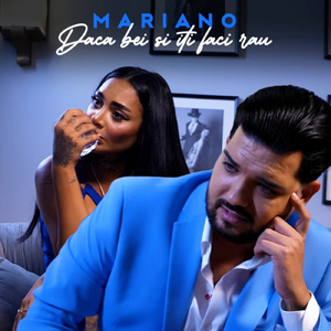 Daca bei si iti faci rau