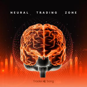 Concentration Protocol