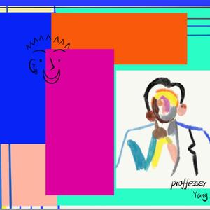 final exam（prod by xvibe）