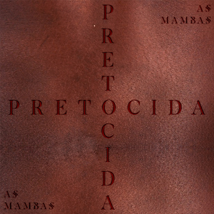 Pretocida
