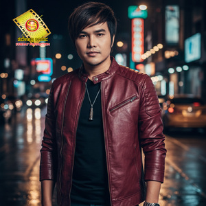 ផ្គាប់ចុត្តអូនមិនត្រូវ