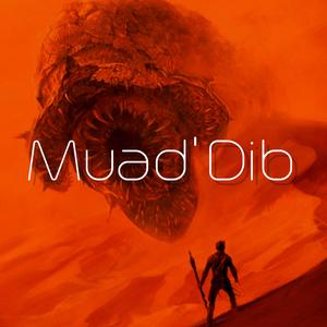 Muad'Dib