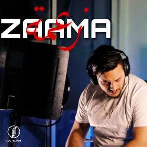 Zaama