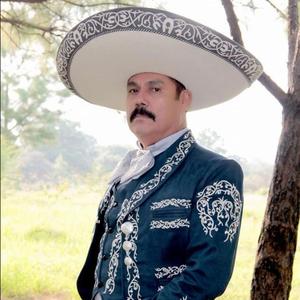 Tú Me Gustas Chaparrita