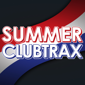 Blueprint (DJ Chuggs Remix)