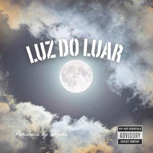 Luz do Luar
