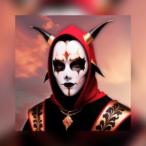 Alien Soul (Album Version)