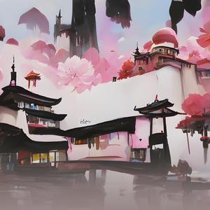 Melodi Sokiyah Buatku Bangga