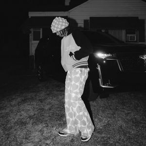 [免费伴奏] The Type - 亚特兰大Trap | Lil Baby Type Beat
