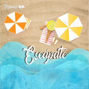 Escapate