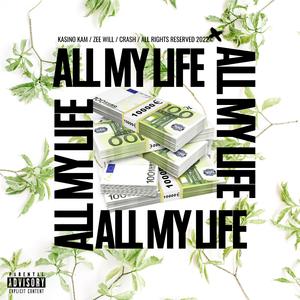 All My Life