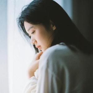 只求今生别把我忘记 (阿奇Ho Remix)