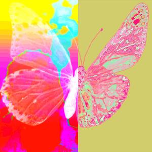 A-Okay! (feat. Surf)