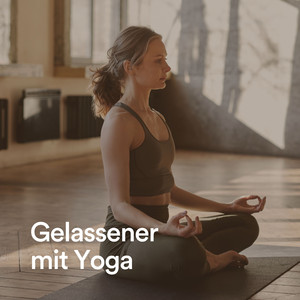 Gespeichert durch Yoga