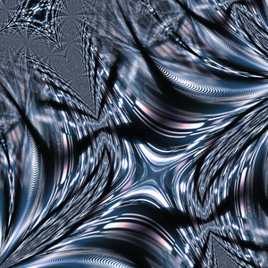 Scizzors