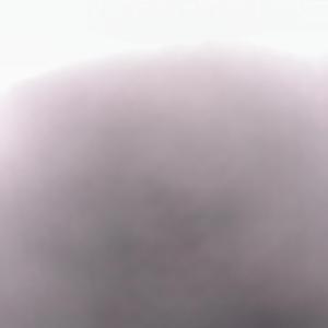 AlwayZ (feat. $.N.O.W)