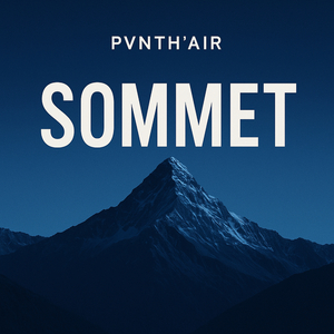 SOMMET
