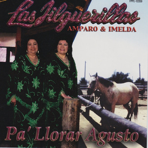 Cuando Te Sientas Muy Sola