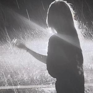 匆匆那年纯音乐(0.8x)