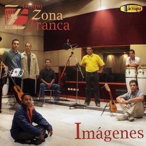 Imágenes