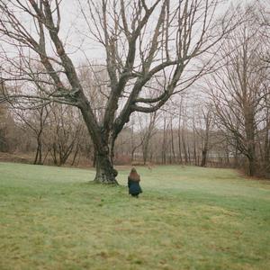 The Keeping