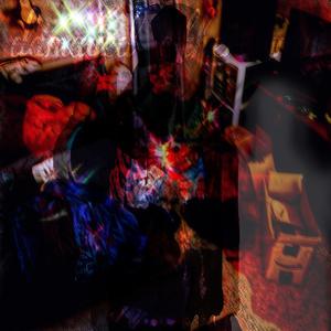 damaged either way (feat. Heavnthral)