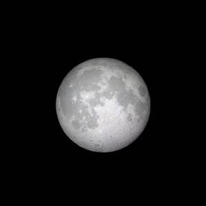 写给不开心的小朋友