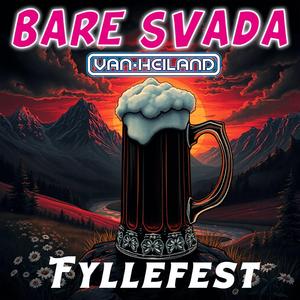 Fyllefest