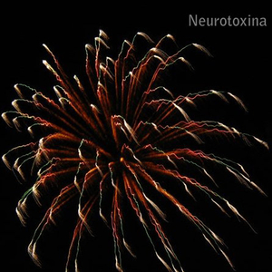 Neurotoxina (Versión 2006)