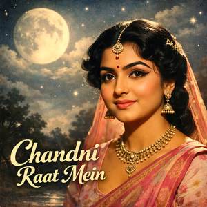 Chandni Raat Mein