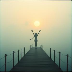 Aqelion-Engedd el a múltat