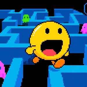 游戏时光的心跳回忆(其一)