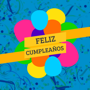 Supercalifragilisticoespialidoso (From ”Mary Poppins”)