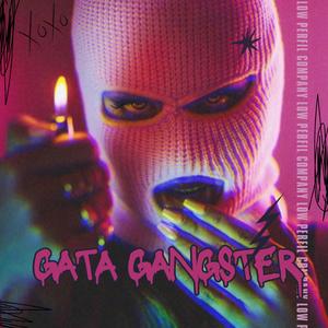 Gata gangster (feat. Pablo Prozer & AkaRima)