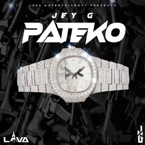 PATEKO