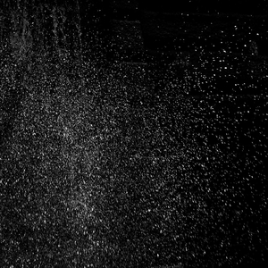 Relaxing Rain Sounds