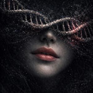 Monologue (Preparing Ingredients)