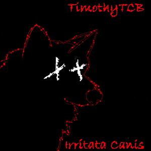 Irritata Canis