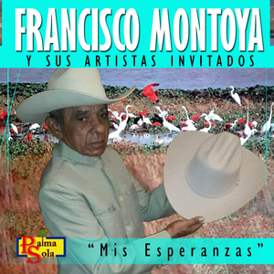 El papaupa es Montoya