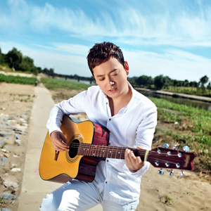 来不及说对不起