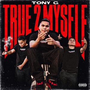 Rockstar lifestyle (feat. Yung Smoke & Kush)