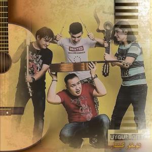 Kaptar Bolsam Barattim