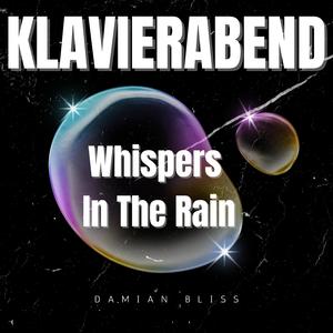 Whispers In The Rain