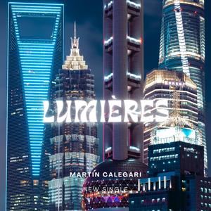 Lumières