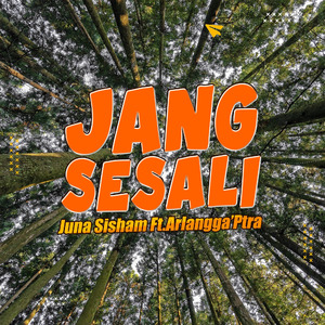 Jang Sesali
