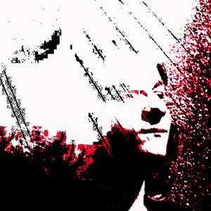 I Do This Not for You, but for Her (Yebris's Theme)