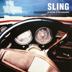 I Know That It´s You My Love