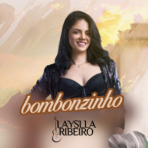 Bombonzinho