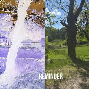 Reminder