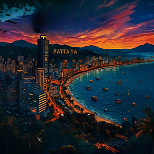 ฝันที่เดิม